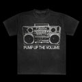LIMP BIZKIT BOOMBOX