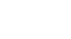MORNINGBOY™ Fred Durst Logo